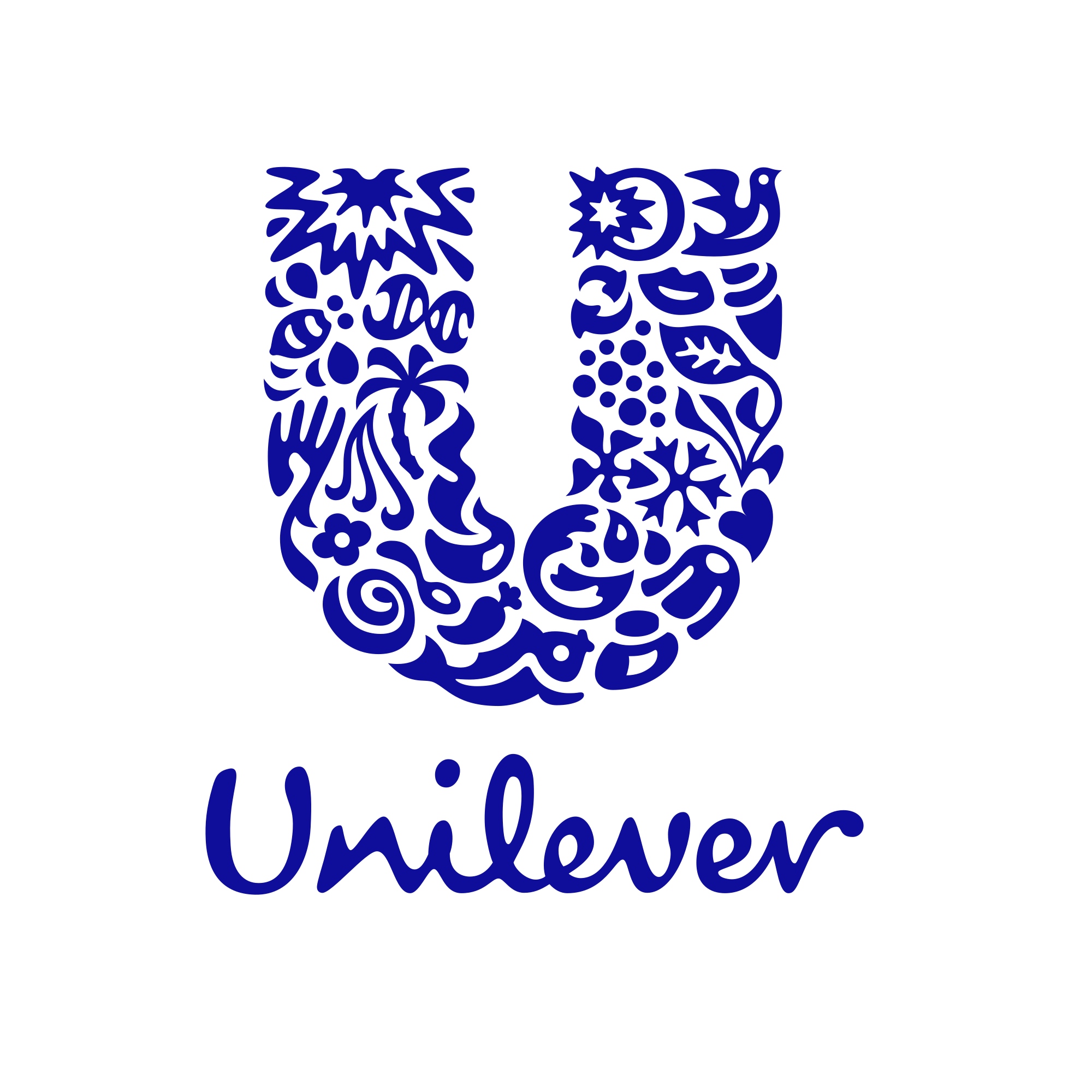 Unilever Logo
